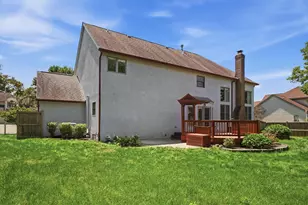 7952 Campton Ct, Reynoldsburg, OH 43068 - Photo 61