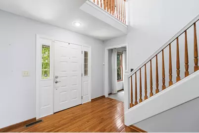 7952 Campton Court, Reynoldsburg, OH 43068 - Photo 11