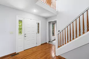 7952 Campton Ct, Reynoldsburg, OH 43068 - Photo 11