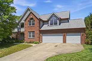 7952 Campton Ct, Reynoldsburg, OH 43068 - Photo 1