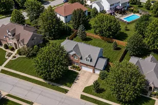 7952 Campton Ct, Reynoldsburg, OH 43068 - Photo 73