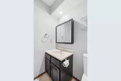7952 Campton Court, Reynoldsburg, OH 43068 - Photo 29