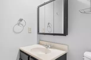 7952 Campton Ct, Reynoldsburg, OH 43068 - Photo 29