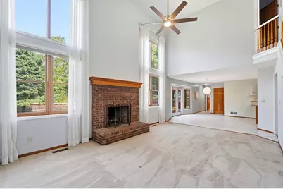 7952 Campton Court, Reynoldsburg, OH 43068 - Photo 9