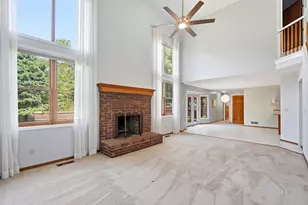 7952 Campton Ct, Reynoldsburg, OH 43068 - Photo 9