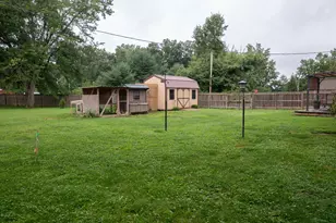 15028 E State Route 37, Sunbury, OH 43074 - Photo 29