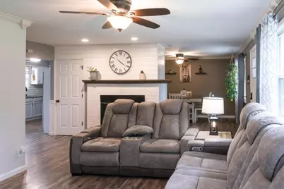 15028 E State Route 37, Sunbury, OH 43074 - Photo 5