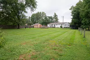 15028 E State Route 37, Sunbury, OH 43074 - Photo 31