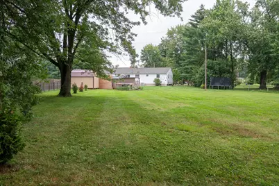 15028 E State Route 37, Sunbury, OH 43074 - Photo 35