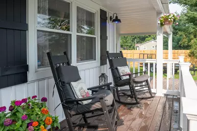 15028 E State Route 37, Sunbury, OH 43074 - Photo 3
