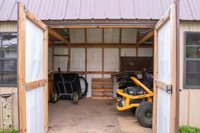 15028 E State Route 37, Sunbury, OH 43074 - Photo 29