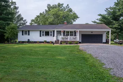 15028 E State Route 37, Sunbury, OH 43074 - Photo 1