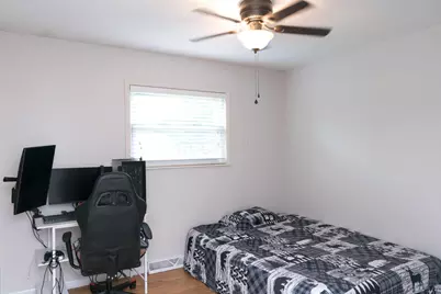 15028 E State Route 37, Sunbury, OH 43074 - Photo 21