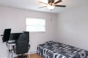 15028 E State Route 37, Sunbury, OH 43074 - Photo 21