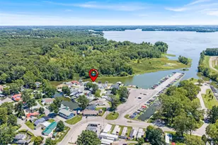 11525 Circle, Lakeview, OH 43331 - Photo 49