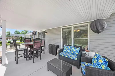 11525 Circle, Lakeview, OH 43331 - Photo 9