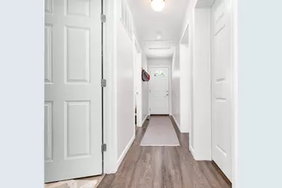 11525 Circle, Lakeview, OH 43331 - Photo 17