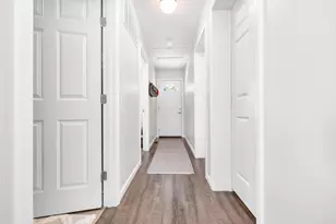 11525 Circle, Lakeview, OH 43331 - Photo 17