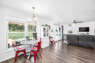 11525 Circle, Lakeview, OH 43331 - Photo 33