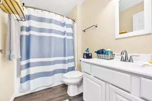 11525 Circle, Lakeview, OH 43331 - Photo 23