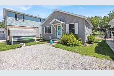 11525 Circle, Lakeview, OH 43331 - Photo 5