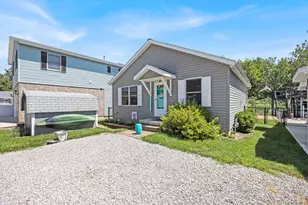 11525 Circle, Lakeview, OH 43331 - Photo 5