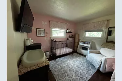 7564 New Albany Condit Road, New Albany, OH 43054 - Photo 21