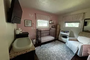 7564 New Albany-Condit Rd, New Albany, OH 43054 - Photo 21