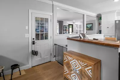 7564 New Albany Condit Road, New Albany, OH 43054 - Photo 17