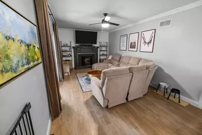 7564 New Albany Condit Road, New Albany, OH 43054 - Photo 13