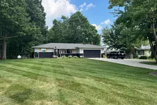 7564 New Albany-Condit Rd, New Albany, OH 43054 - Photo 1