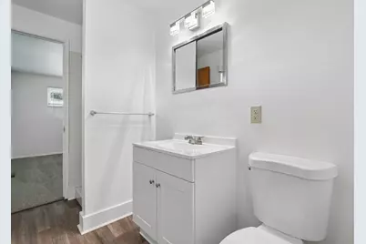 6267 Brauning Drive, Reynoldsburg, OH 43068 - Photo 15