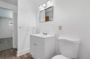 6267 Brauning Dr, Reynoldsburg, OH 43068 - Photo 15