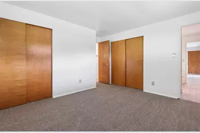6267 Brauning Drive, Reynoldsburg, OH 43068 - Photo 17