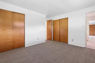 6267 Brauning Dr, Reynoldsburg, OH 43068 - Photo 17