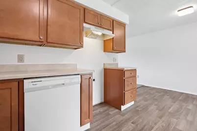 6267 Brauning Drive, Reynoldsburg, OH 43068 - Photo 11