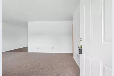 6267 Brauning Drive, Reynoldsburg, OH 43068 - Photo 5