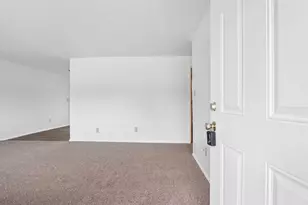 6267 Brauning Dr, Reynoldsburg, OH 43068 - Photo 5