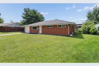 6267 Brauning Drive, Reynoldsburg, OH 43068 - Photo 3