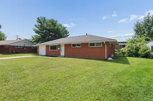 6267 Brauning Dr, Reynoldsburg, OH 43068 - Photo 3