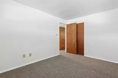 6267 Brauning Drive, Reynoldsburg, OH 43068 - Photo 19