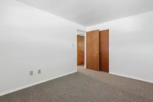 6267 Brauning Dr, Reynoldsburg, OH 43068 - Photo 19