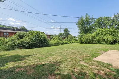 6267 Brauning Drive, Reynoldsburg, OH 43068 - Photo 27