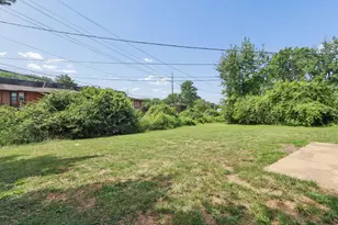 6267 Brauning Dr, Reynoldsburg, OH 43068 - Photo 27