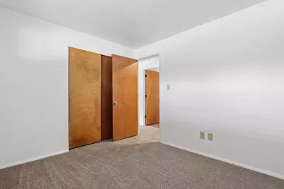 6267 Brauning Drive, Reynoldsburg, OH 43068 - Photo 21