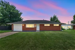 6267 Brauning Dr, Reynoldsburg, OH 43068 - Photo 1