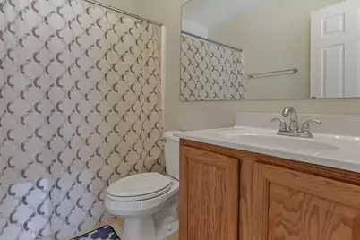 49 Knights Bridge Drive W, Pickerington, OH 43147 - Photo 35