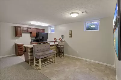 49 Knights Bridge Drive W, Pickerington, OH 43147 - Photo 53