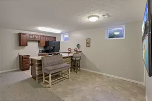 49 Knights Bridge Dr W, Pickerington, OH 43147 - Photo 53