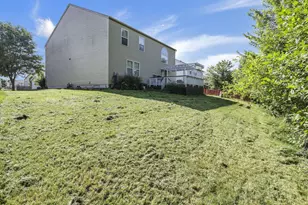 49 Knights Bridge Dr W, Pickerington, OH 43147 - Photo 65